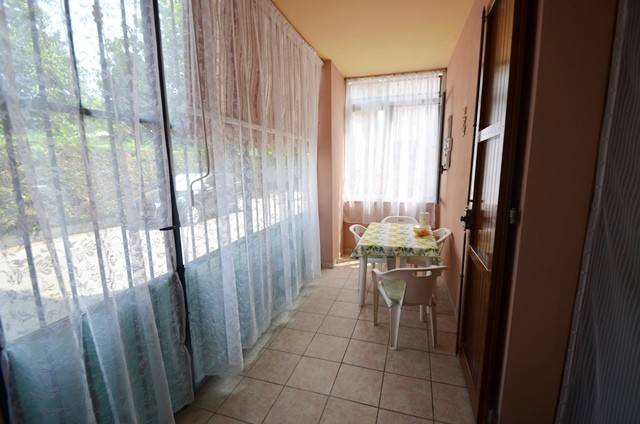 Appartamento a Comacchio - Foto 4