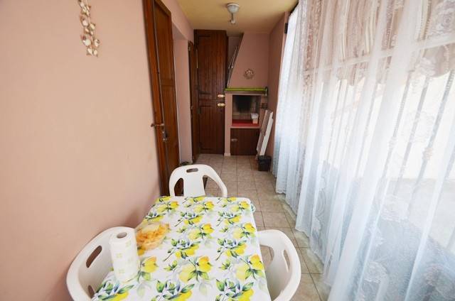 Appartamento a Comacchio - Foto 5