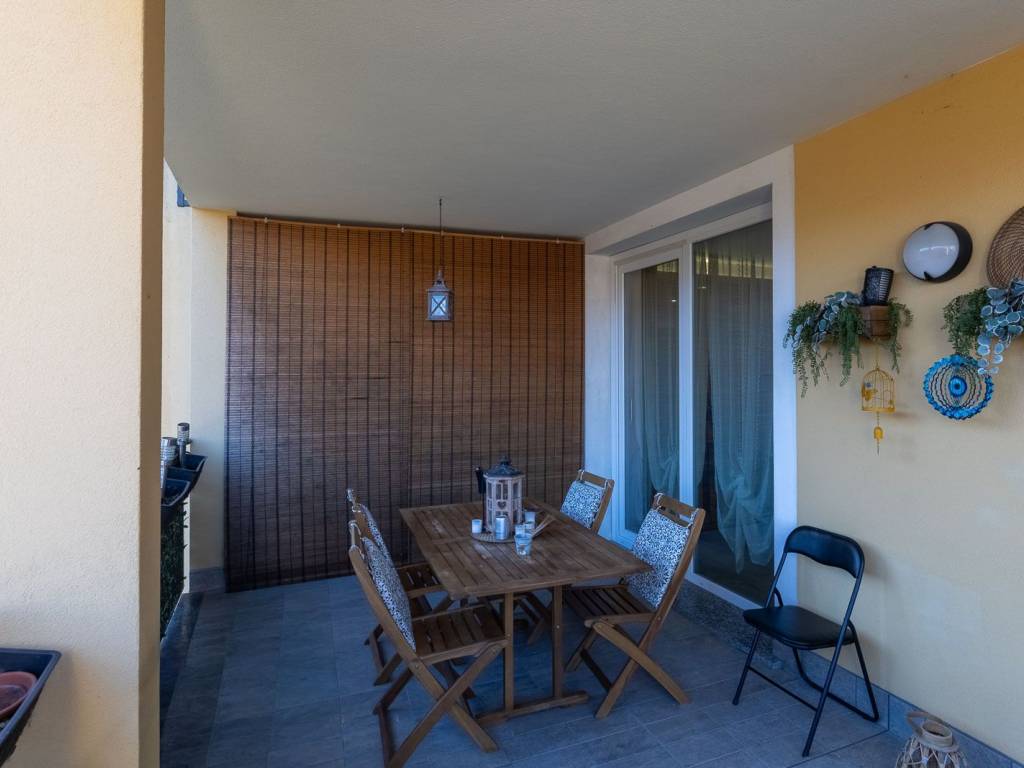 Appartamento a Carnate in Via Guglielmo Marconi - Foto 2