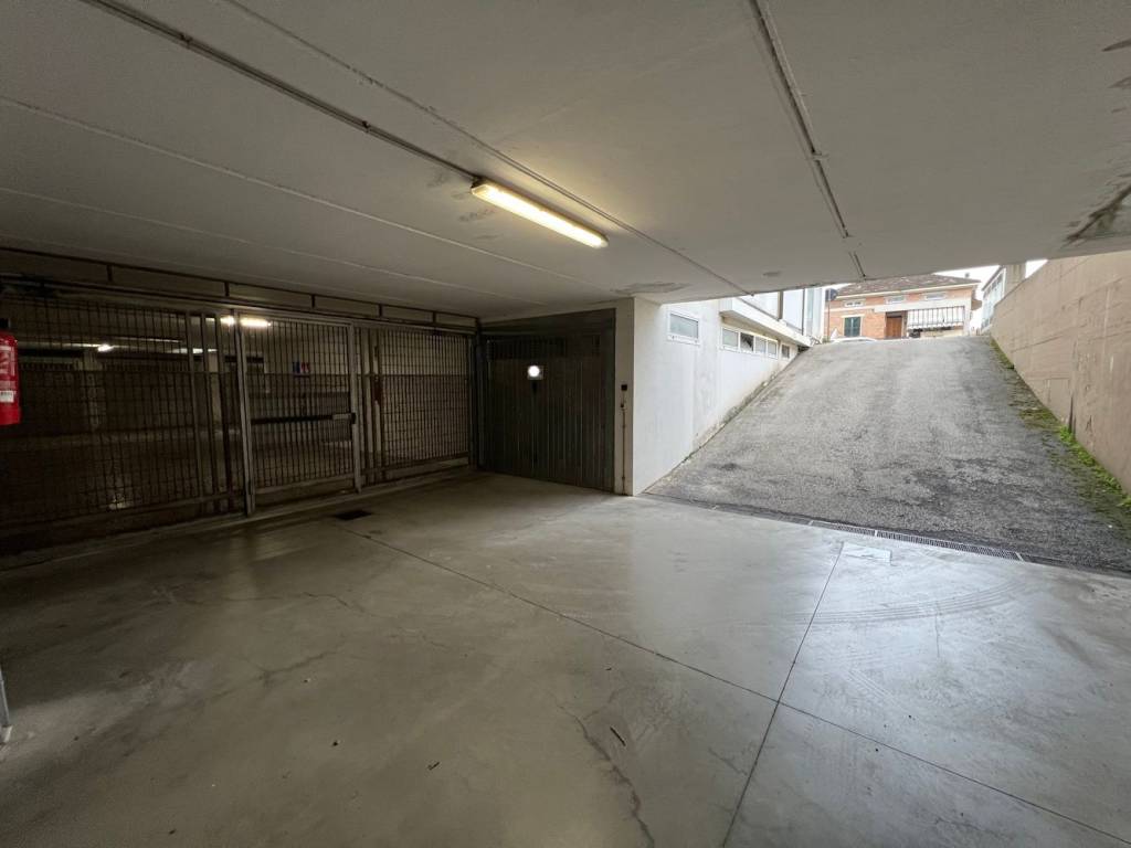 Immobile a Vallefoglia in Viale Roma - Foto 3