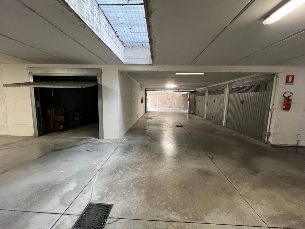 Immobile a Vallefoglia in Viale Roma - Foto 4