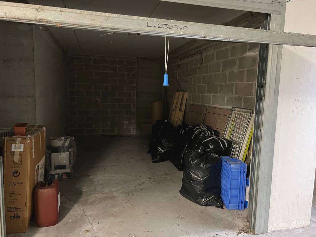 Immobile a Vallefoglia in Viale Roma - Foto 5