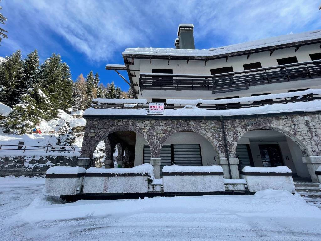 Appartamento a Gerola alta in Via Pescegallo - Foto 2