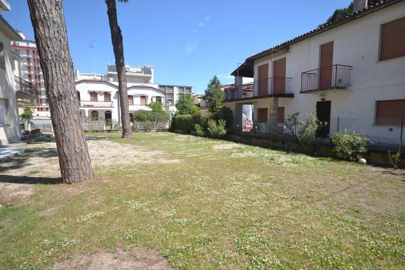 Appartamento a Comacchio in Via Edmondo De Amicis, 18 - Foto 2