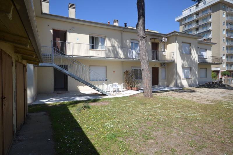 Appartamento a Comacchio in Via Edmondo De Amicis, 18 - Foto 3