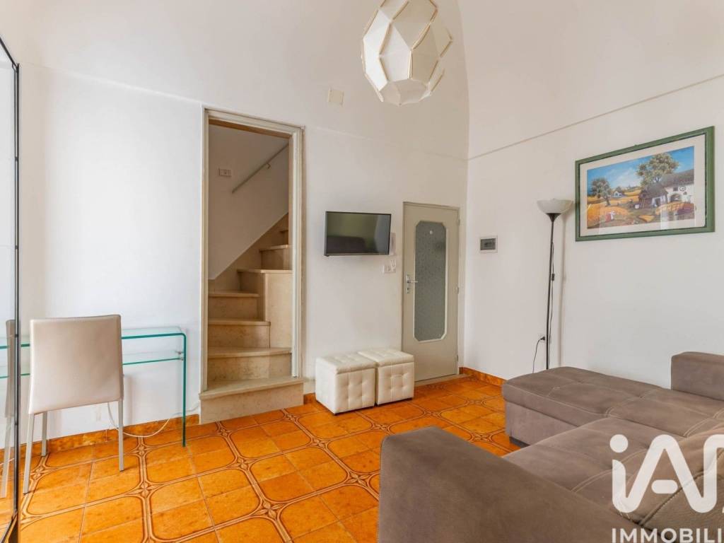 Villa a Polignano a mare in Via atropo - Foto 4