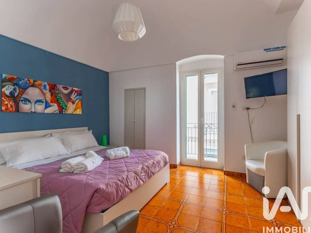 Villa a Polignano a mare in Via atropo - Foto 5