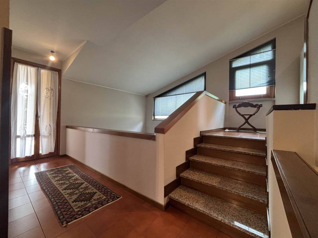 Villa a Figline e incisa valdarno in Via DEL POGGIOLINO - Foto 4
