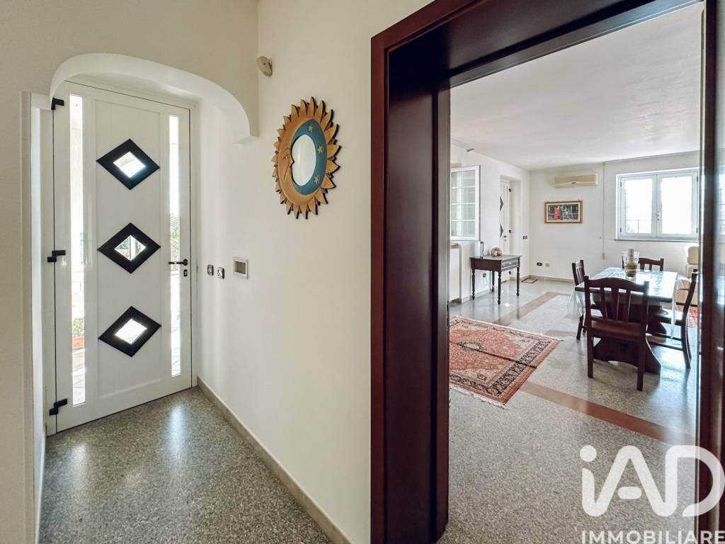 Villa a Martina franca in Strada monte tre carlini - Foto 3