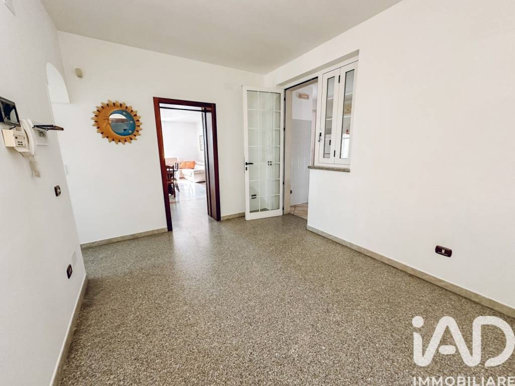 Villa a Martina franca in Strada monte tre carlini - Foto 4