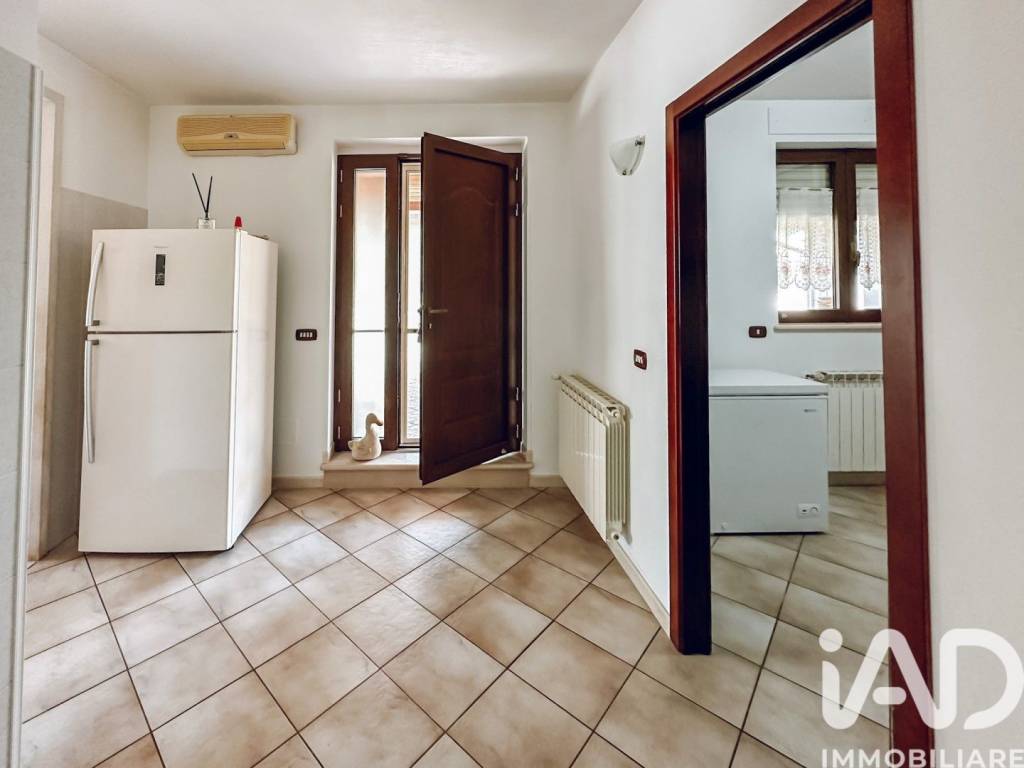 Villa a Martina franca in Strada monte tre carlini - Foto 5