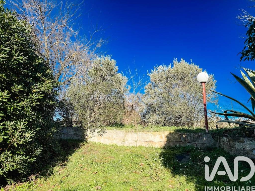 Villa a Martina franca in Via Taranto - Foto 2