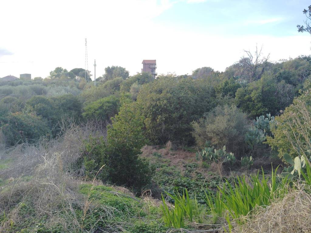 Terreno a Misterbianco in Strada Magliaro - Foto 2