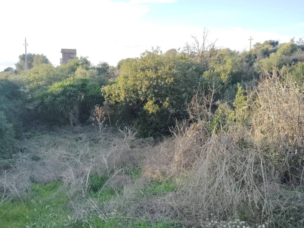 Terreno a Misterbianco in Strada Magliaro - Foto 3