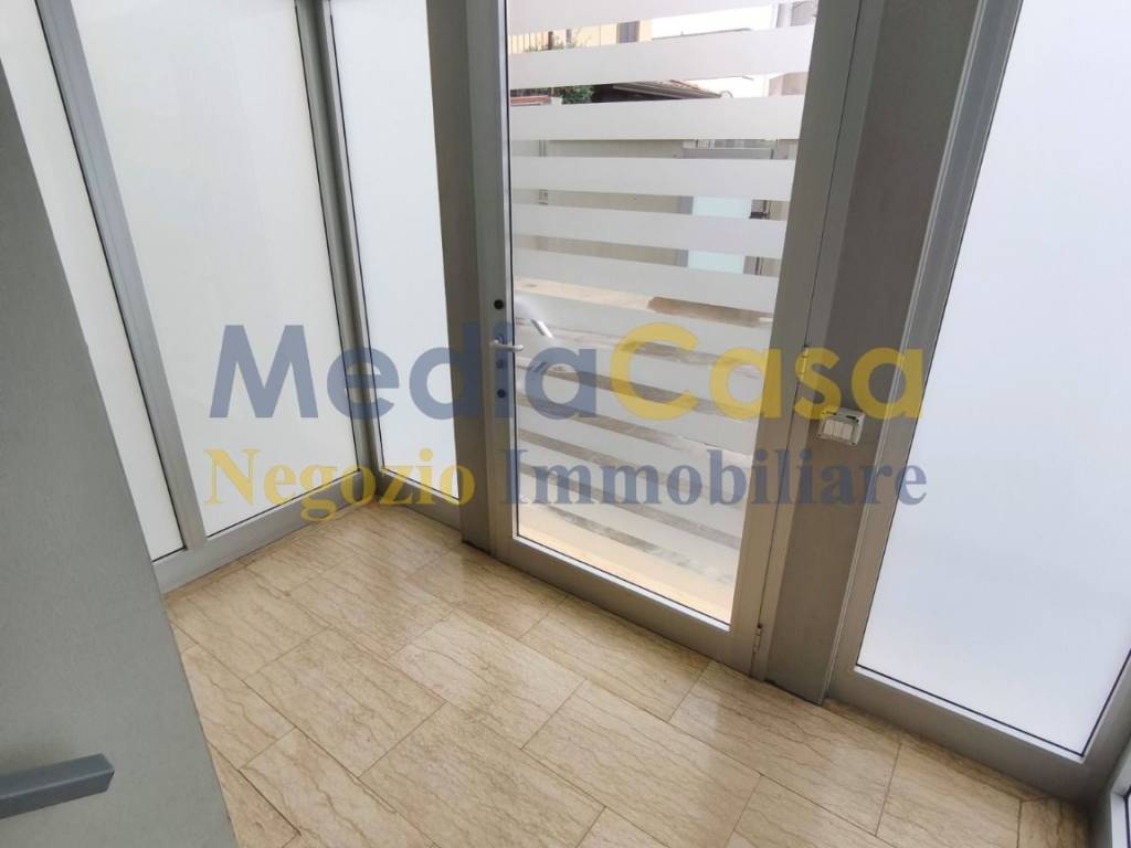 Appartamento a Casaluce in Via Tommaso De Amicis - Foto 2