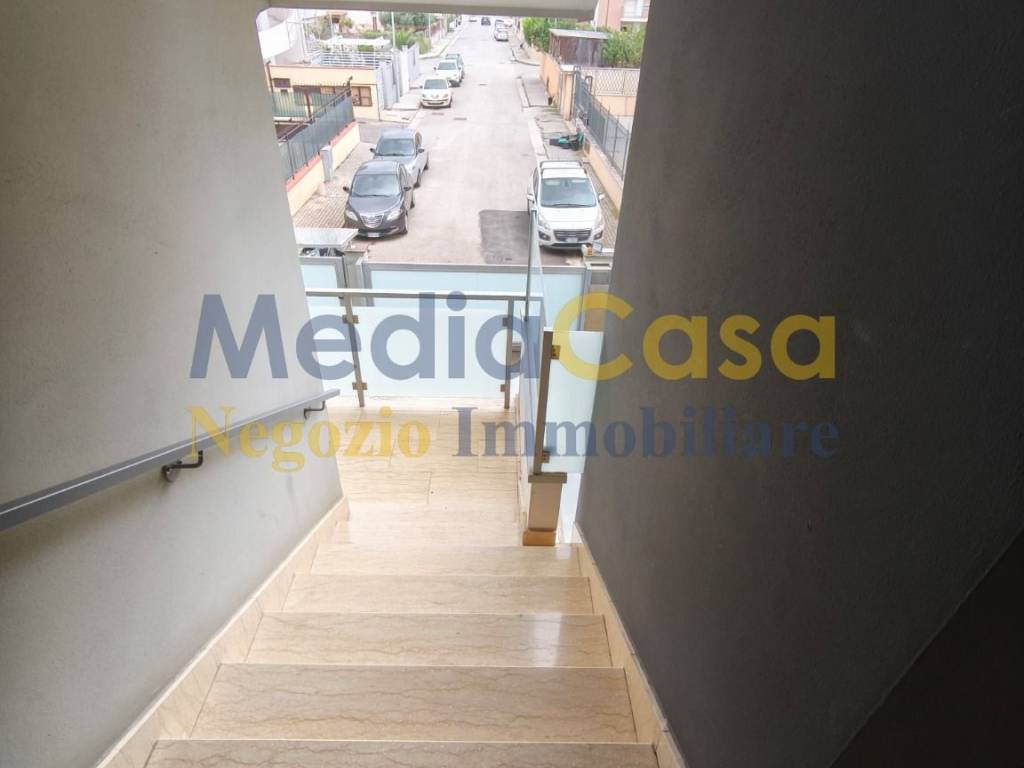 Appartamento a Casaluce in Via Tommaso De Amicis - Foto 3