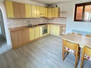 Appartamento a Aviano - Foto 2