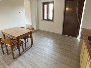 Appartamento a Aviano - Foto 3