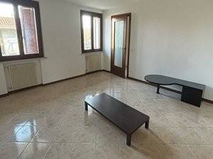 Appartamento a Aviano - Foto 4