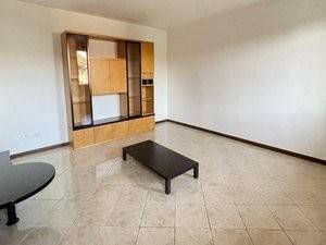 Appartamento a Aviano - Foto 5