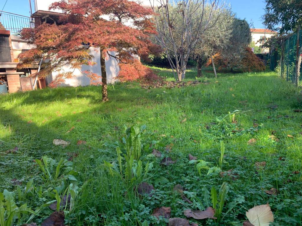 Casa indipendente a Dolo - Foto 2