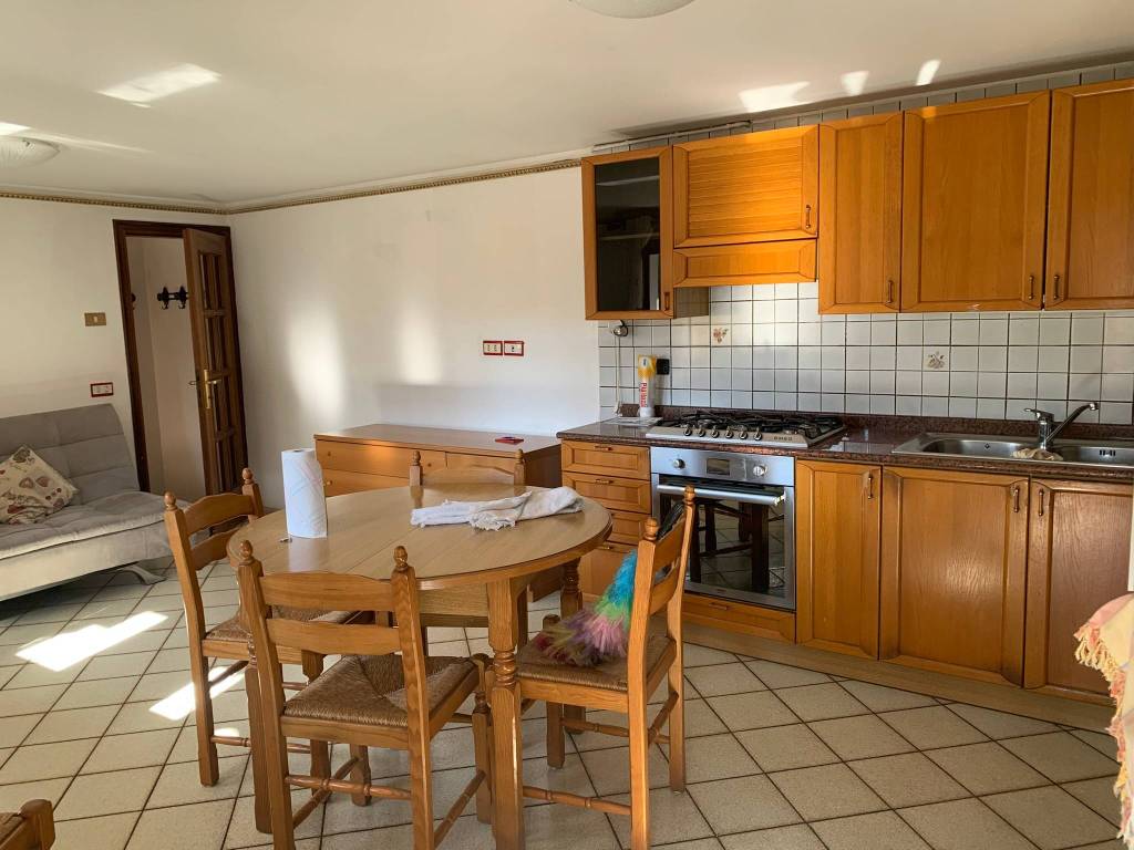 Casa indipendente a Dolo - Foto 5