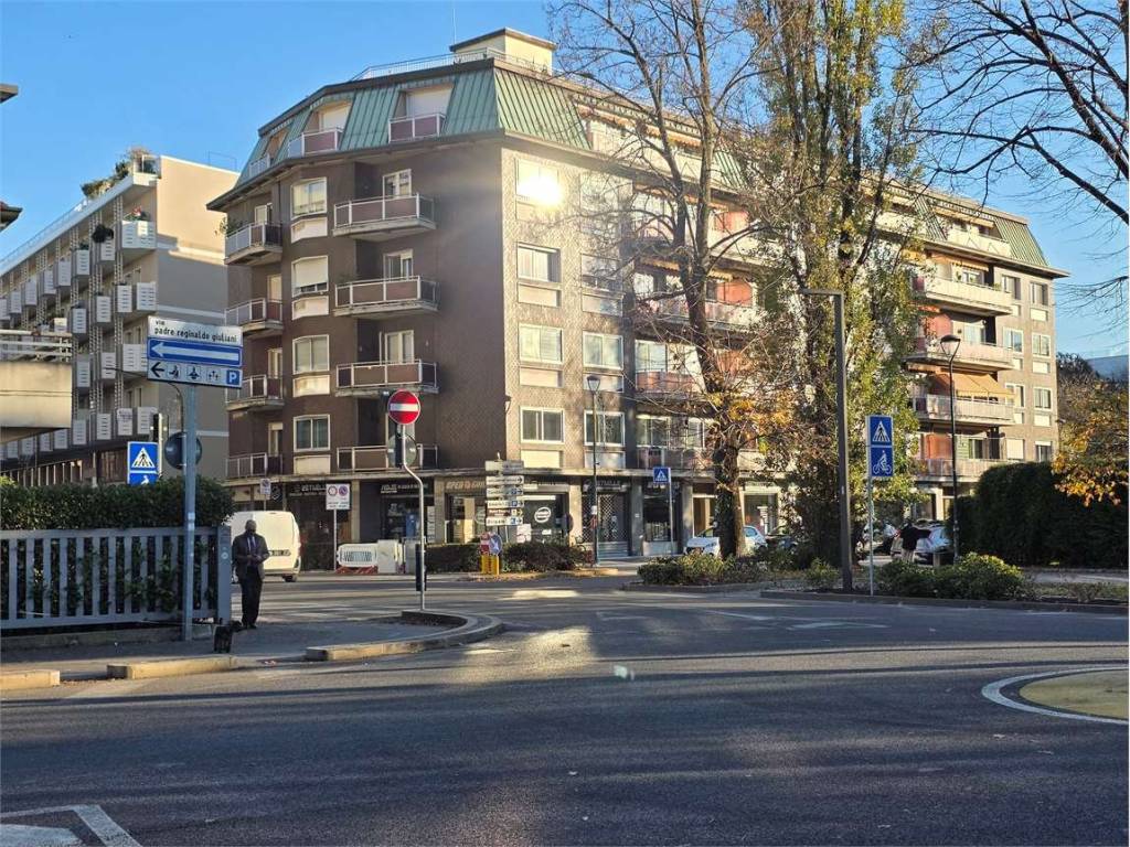 Appartamento a Venezia in VIA EINAUDI - Foto 3