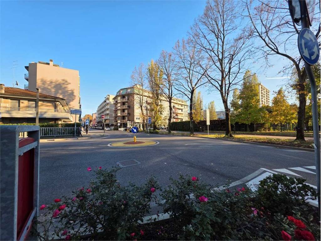 Appartamento a Venezia in VIA EINAUDI - Foto 4