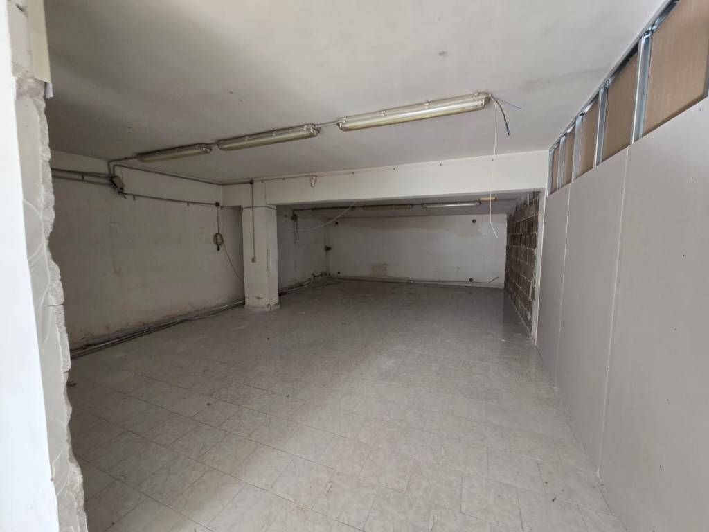 Immobile a Quarto in Corso Italia, 310 - Foto 3