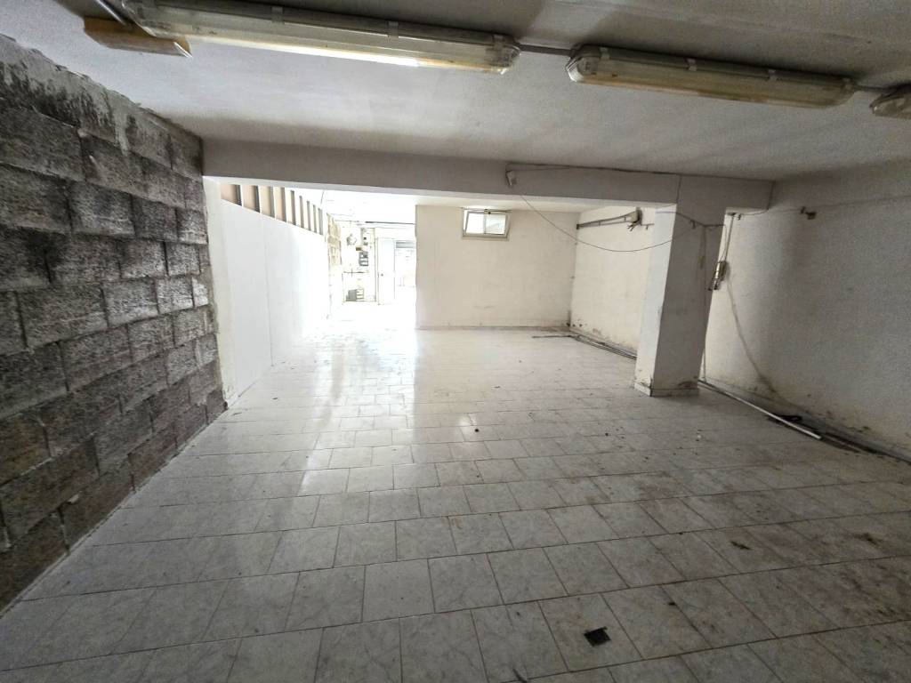 Immobile a Quarto in Corso Italia, 310 - Foto 4