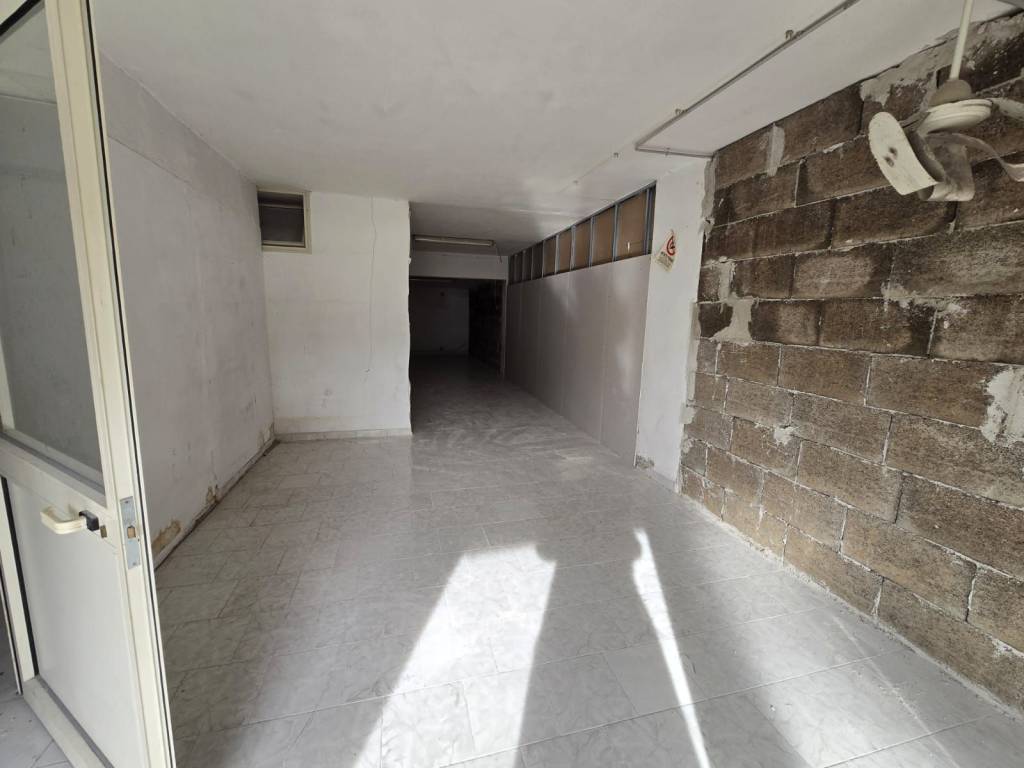 Immobile a Quarto in Corso Italia, 310 - Foto 5