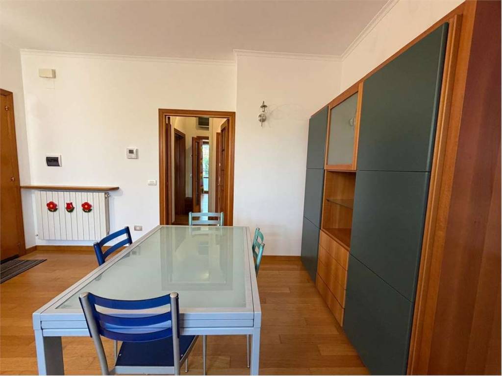 Appartamento a Civitanova marche - Foto 2