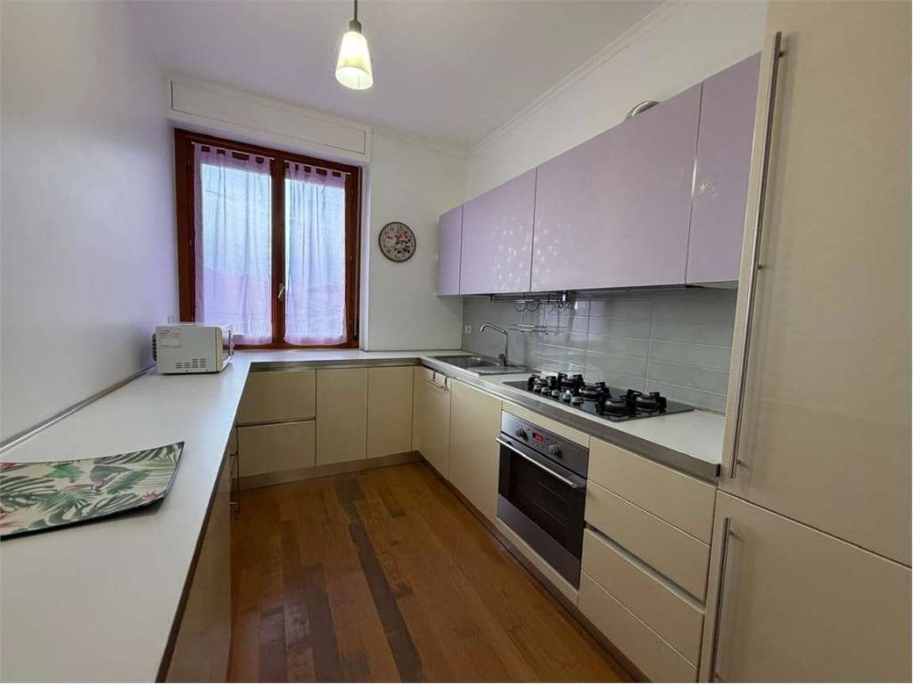 Appartamento a Civitanova marche - Foto 3