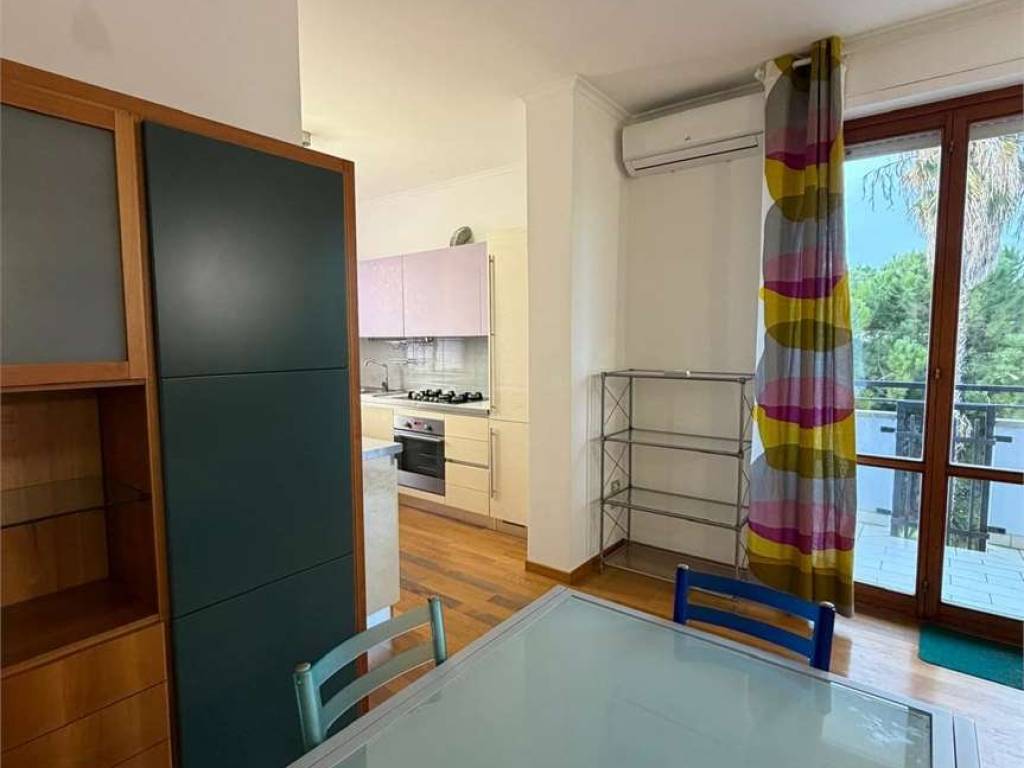 Appartamento a Civitanova marche - Foto 4