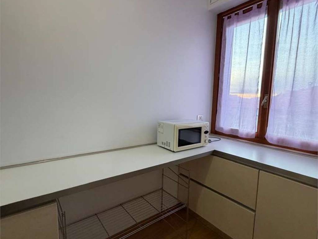 Appartamento a Civitanova marche - Foto 5
