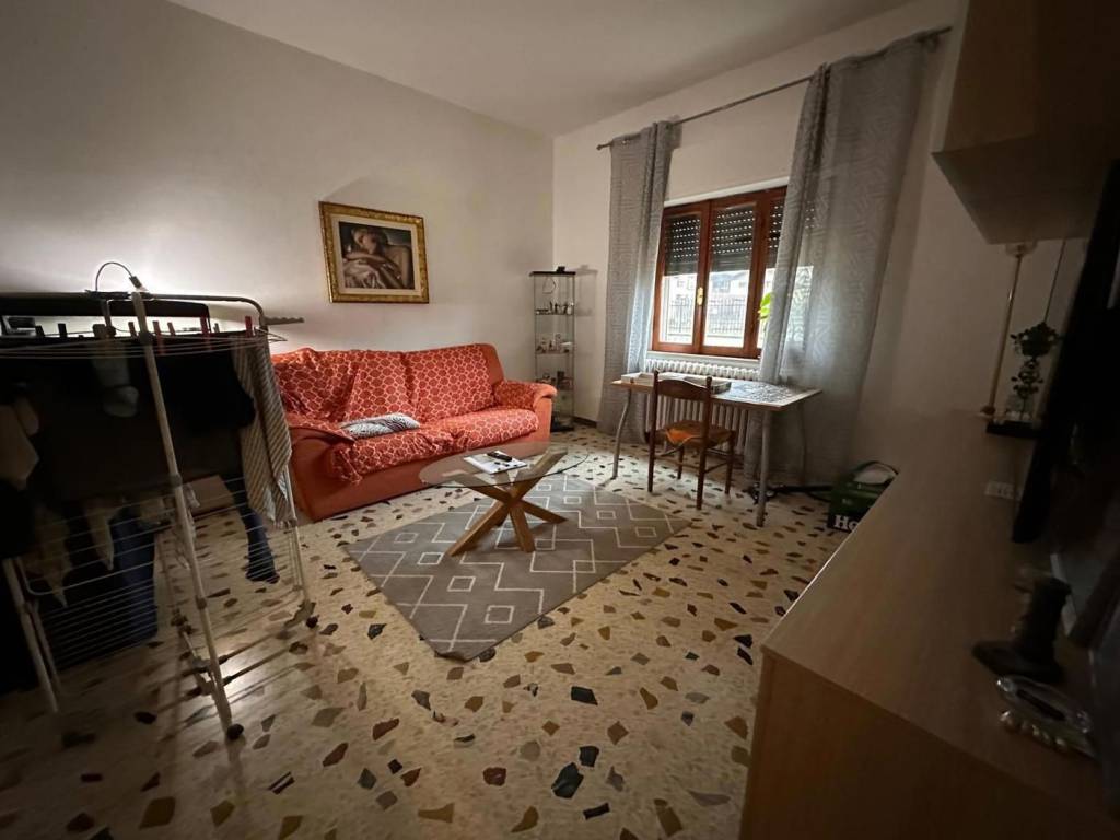 Casa indipendente a Avezzano in Via Caruscino, 114 - Foto 3