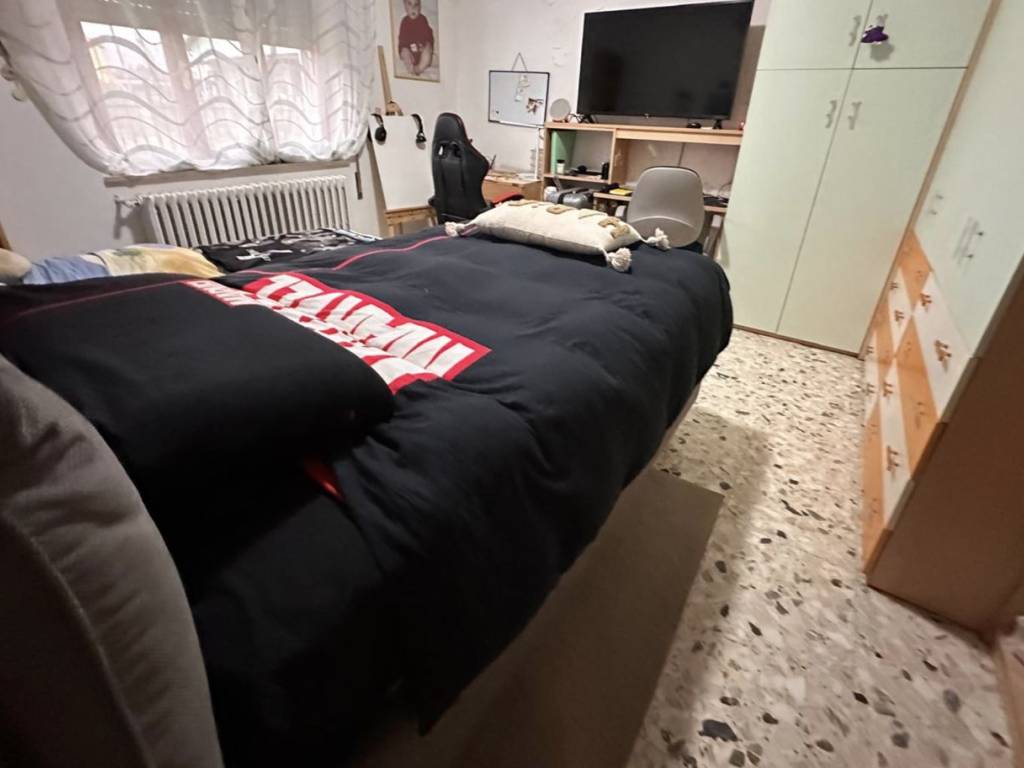 Casa indipendente a Avezzano in Via Caruscino, 114 - Foto 5