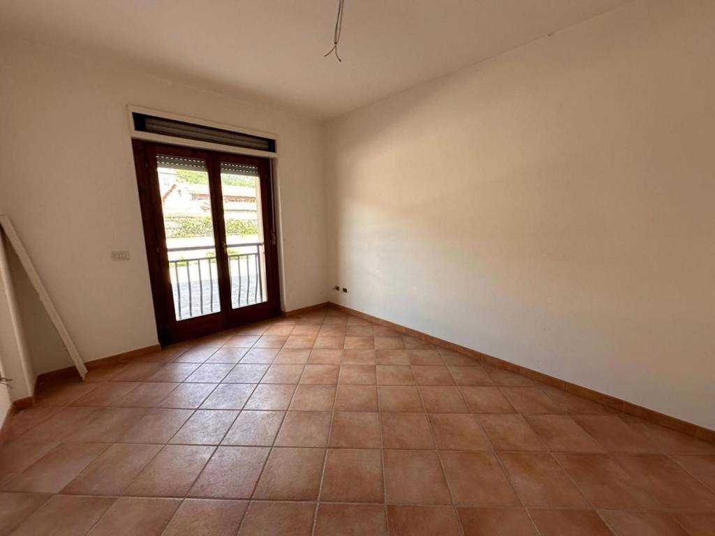 Appartamento a Avezzano in Via Monte Romanella, 10 - Foto 4