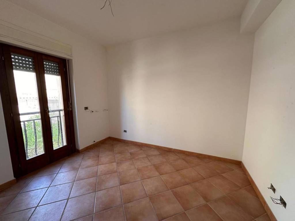 Appartamento a Avezzano in Via Monte Romanella, 10 - Foto 5