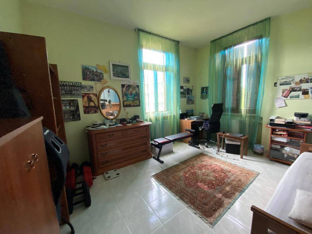 Appartamento a Avezzano in Via Di Gianfilippo, 1 - Foto 3