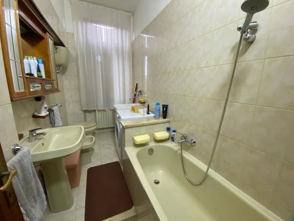 Appartamento a Avezzano in Via Di Gianfilippo, 1 - Foto 5