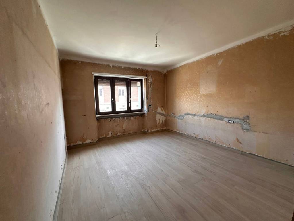 Casa indipendente a Avezzano in Via Mazzini, 10 - Foto 5