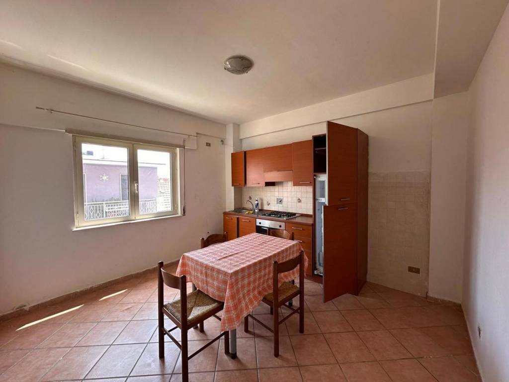 Appartamento a Avezzano in Via Cupello, 1 - Foto 3