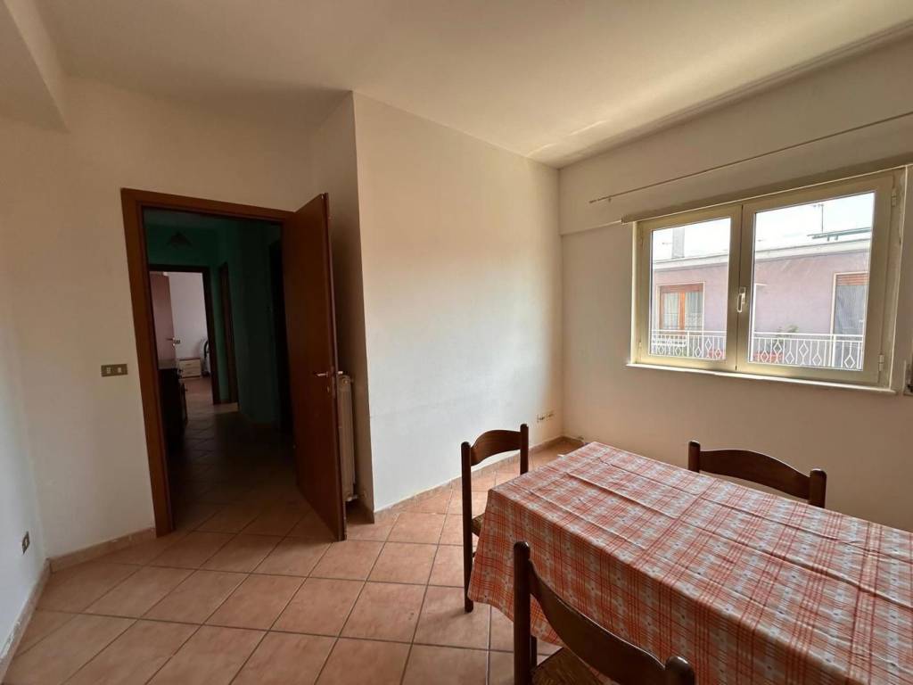 Appartamento a Avezzano in Via Cupello, 1 - Foto 4