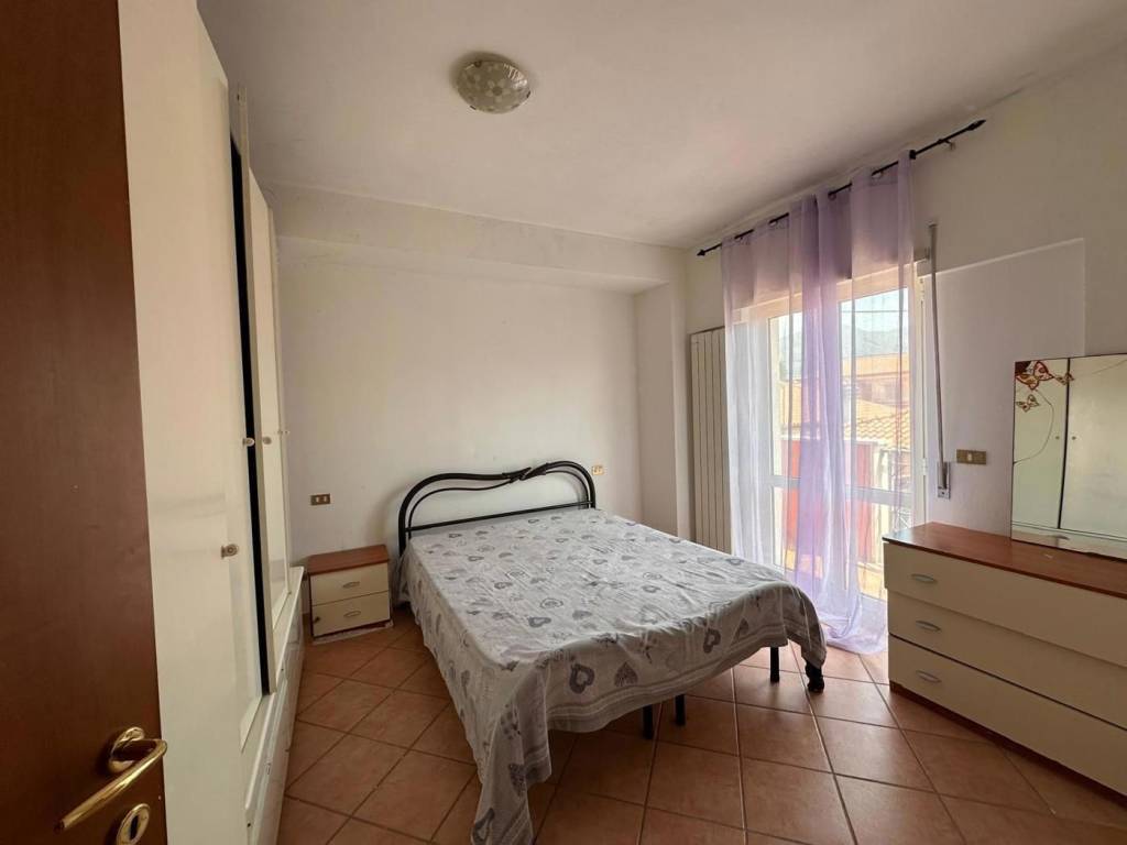 Appartamento a Avezzano in Via Cupello, 1 - Foto 5