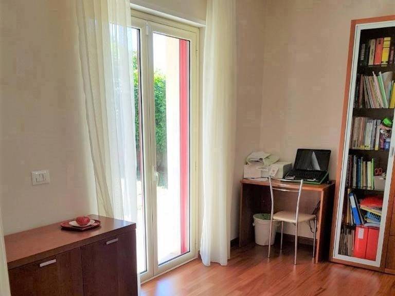 Villa a Avezzano in Via Capuana, 10 - Foto 2