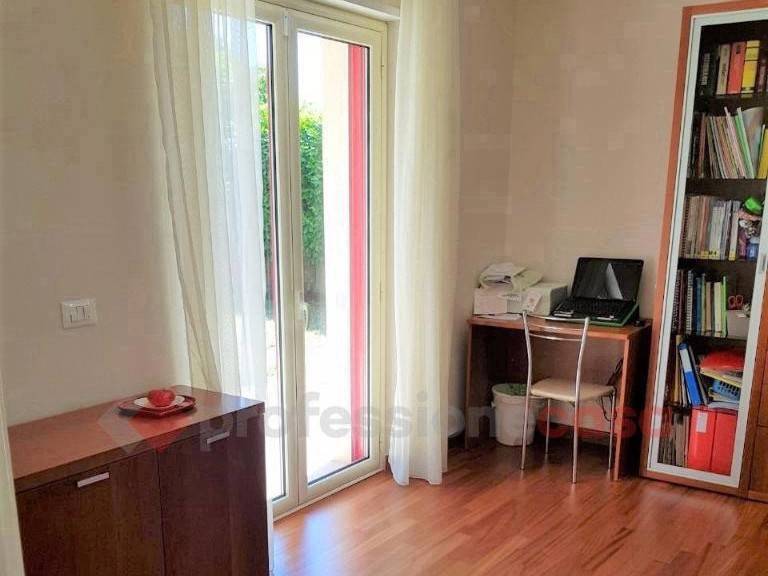 Villa a Avezzano in Via Capuana, 10 - Foto 3