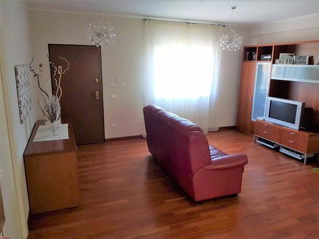 Villa a Avezzano in Via Capuana, 10 - Foto 5