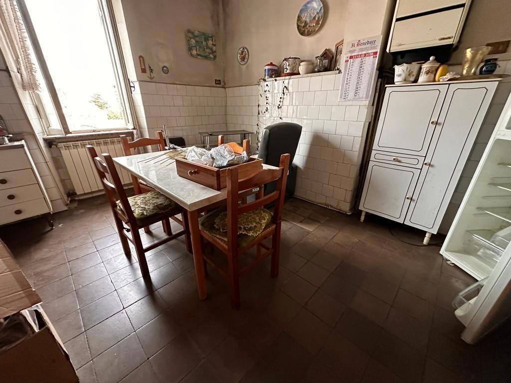 Appartamento a Avezzano in Via Mazzini, 82 - Foto 4