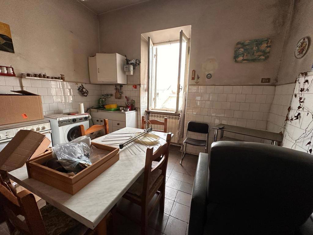 Appartamento a Avezzano in Via Mazzini, 82 - Foto 5